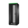 APC Easy Rack stojąca 19" 42U800x800mm (czarna) - 1270666 - zdjęcie 2